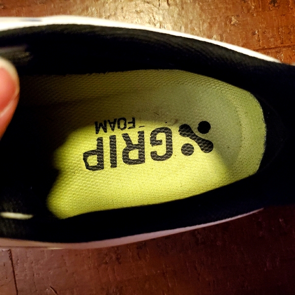 Puma GripFusion Golf Shoe - Picture 3 of 6